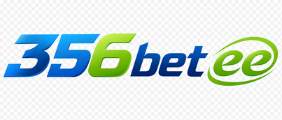 356bet ee